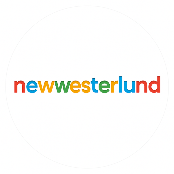 Newwesterlund